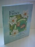 Produkt-Bild: Margaret Lane: Der Frosch