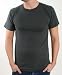 Alternative Men's Destroyed T-shirt - AA1075