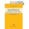 Was Altenpflegesch�ler �ber Aktivierung und Besch�ftigung wissen wollen: Die wichtigsten Fragen und Antworten aus dem forum.pflegenetz.net
