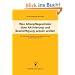Was Altenpflegesch�ler �ber Aktivierung und Besch�ftigung wissen wollen: Die wichtigsten Fragen und Antworten aus dem forum.pflegenetz.net