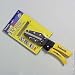 Coastal #BV667444 BV 3-7/8 AP Cutter