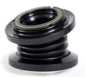 Lensbaby The Muse Double Glass for Nikon F mount Digital SLR Cameras