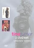 Tina Turner - Live In Rio / Celebrate [DVD]