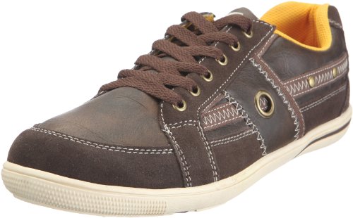 Bruetting Nevio 541080 Herren Sneaker