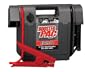 Booster PAC ES2500 900 Peak Amp 12V Jump Starter