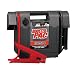 Booster PAC ES2500 900 Peak Amp 12V Jump Starter