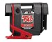 Booster PAC ES2500 900 Peak Amp 12V Jump Starter