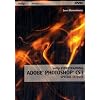 Adobe Photoshop CS3 Special Effects