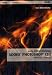 Adobe Photoshop CS3 Special Effects Image
