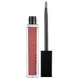 Givenchy Gloss Interdit Ultra-Shiny Color Plumping Effect 04 Rose Taboo