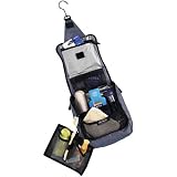 deuter（ドイター） ウォッシュセンターI D39415