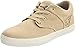 IPATH Men's Reed Low Sneaker Athletic,Natural Hamp,8.5 D US IPATH Men's Reed Low Sneaker Athletic,Natural Hamp,8.5 D US
