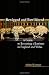 Bewigged and Bewildered?: A Guide to Becoming a Barrister in England and Wales