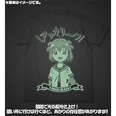 ¤æ¤ë¤æ¤ê ¥¢¥Ã¥«¥ê¡¼¥óT¥·¥ã¥Ä ¥Û¥ï¥¤¥È ¥µ¥¤¥º:M