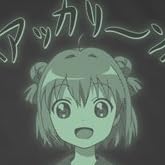 ����� ���å��꡼��T����� �ۥ磻�� ������:L