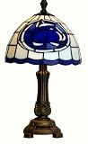Penn State Nittany Lions Accent Lamp