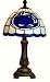 Penn State Nittany Lions Accent Lamp