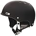 Smith Ski- und Snowboardhelm  Holt Skullcandy