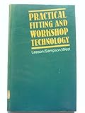 Practical fitting and workshop technology