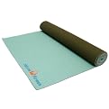 Natural fitness Yoga Mat ES -Journey
