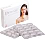 Brevail Proactive Breast Health Capsules, 30-Count Box