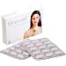 Brevail Proactive Breast Health Capsules, 30-Count Box