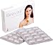 Brevail Proactive Breast Health Capsules, 30-Count Box