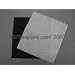 Universal Deep Fat Fryer Filters Thick Type (Grease + Odour Filter)