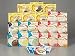 Medifast Women's 4 Week Variety Package Starter Kit