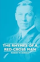 The Rhymes of a Red-Cross Man