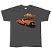 Search : Dukes Of Hazzard - Lee & Logo T-Shirt