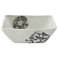 Birds Nest Cereal Bowl Set of 4