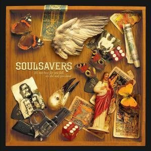 CD-Charts  Music : It's Not How Far You Fall It's the Way You Land