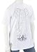 SP Men, T-Shirt, 8171 1036 000, white