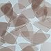 Fishscale Fin Sequin 1.5