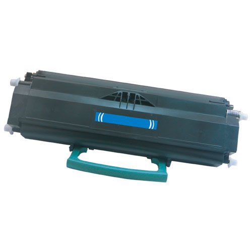 New Compatible Dell 310-8709 Laser Toner Cartridge For Use With Dell 1720, 1720dn