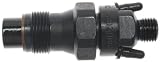 ACDelco 217-2250 Professional Indirect Fuel Injector