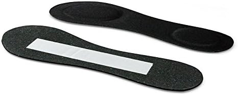 Smart Shoe Pillow Insole For Her