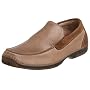 Rockport Men's Winton Loafer