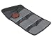 ProMaster Filter Case Holds 6 Filters up to 82mm, (Model 3896)