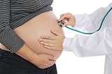 Keeping Your Gestational Diabetes Under Control and Learning How To Effectively Treat It Keeping Your Gestational Diabetes Under Control and Learning How To Effectively Treat It