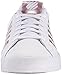 K-Swiss Women's Belmont SO Fashion Sneaker
