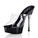 Allure Shoe