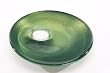 Xen Bowl