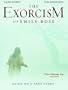 The Exorcism of Emily Rose