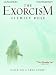 The Exorcism of Emily Rose