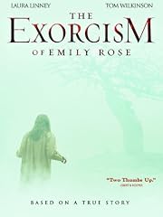 play video on Amazon Instant Video