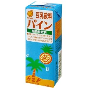 http://ecx.images-amazon.com/images/I/41LvQe70oVL._SL500_AA300_.jpg