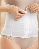 Waist Cincher