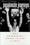 Passionate Journeys: Why Successful Women Joined a Cult